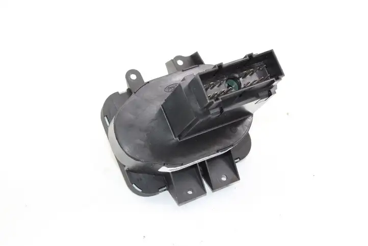Land Rover Range Rover Sport L320 (2005 - 2009) YUD501480PVJ Включатель фонарей — фото 3