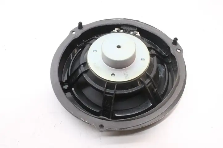 Land Rover Evoque I (2011 - 2015) BJ3218808CC Динамики задних дверей — фото 3