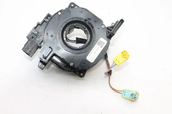 Land Rover Evoque I (2011 - 2015) BJ3214A664AB Контактное кольцо SRS — фото 3