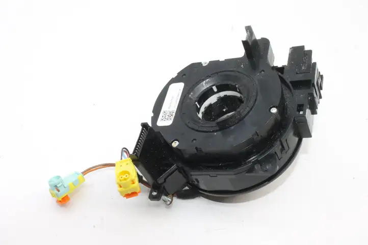 Land Rover Evoque I (2011 - 2015) BJ3214A664AB Контактное кольцо SRS — фото 4