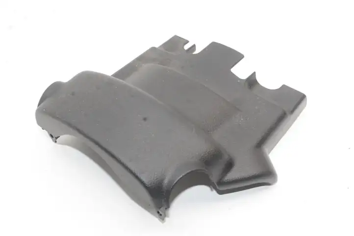 Subaru Forester SJ (2013 - 2018) 34341FJ060 Обшивка рулевой колонки — фото 2