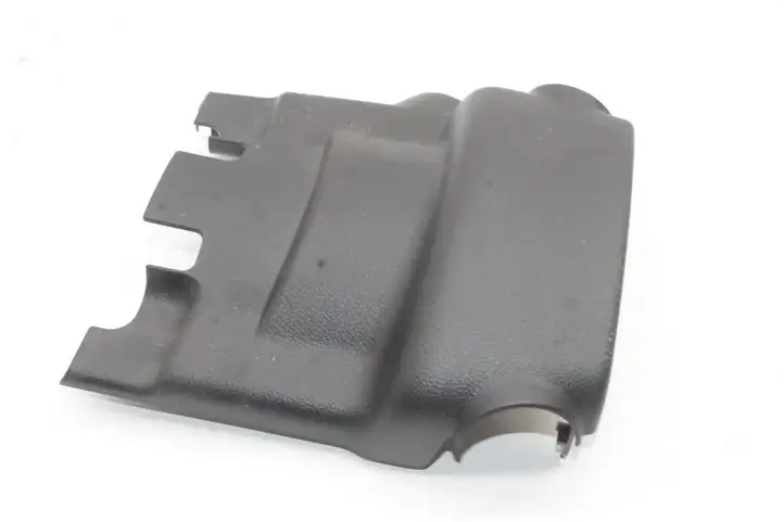 Subaru Forester SJ (2013 - 2018) 34341FJ060 Обшивка рулевой колонки — фото 3