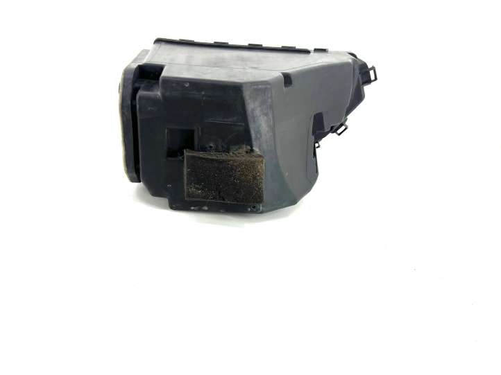 Mercedes-Benz S W220 (1998 - 2006)  2205400524 Крышка ящика предохранителей