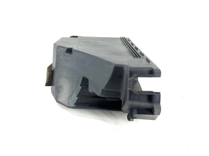 Mercedes-Benz S W220 (1998 - 2006)  2205400524 Крышка ящика предохранителей