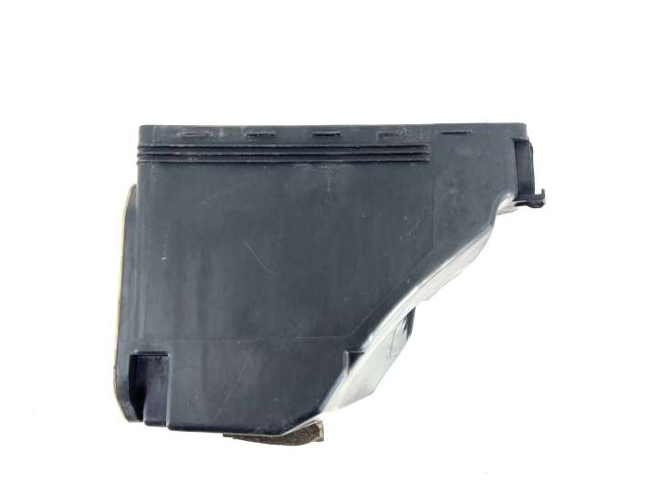 Mercedes-Benz S W220 (1998 - 2006)  2205400524 Крышка ящика предохранителей