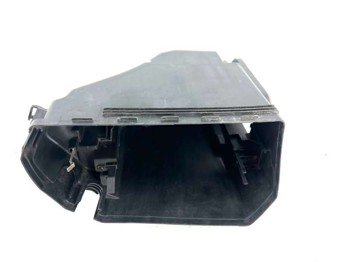 Mercedes-Benz S W220 (1998 - 2006)  2205400524 Крышка ящика предохранителей
