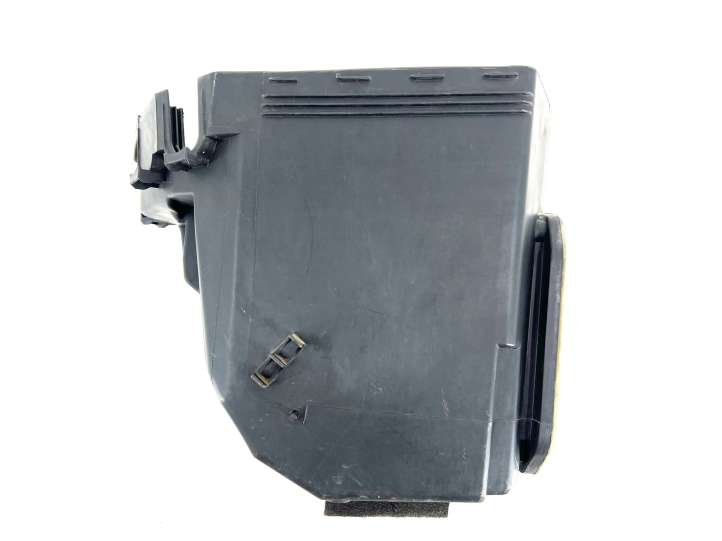 Mercedes-Benz S W220 (1998 - 2006)  2205400524 Крышка ящика предохранителей