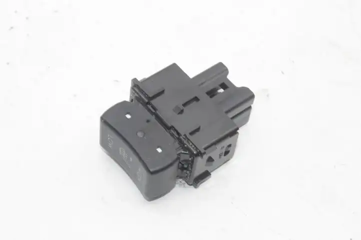 Subaru Forester SJ (2013 - 2018) Включатель обогрева — фото 3