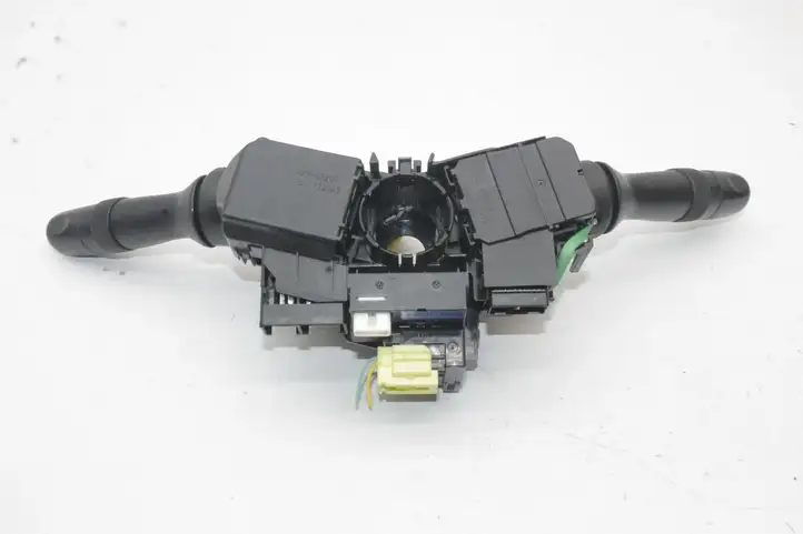 Subaru Forester SJ (2013 - 2018) 83111FJ270 Контактное кольцо SRS — фото 2