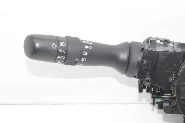 Subaru Forester SJ (2013 - 2018) 83111FJ270 Контактное кольцо SRS — фото 5