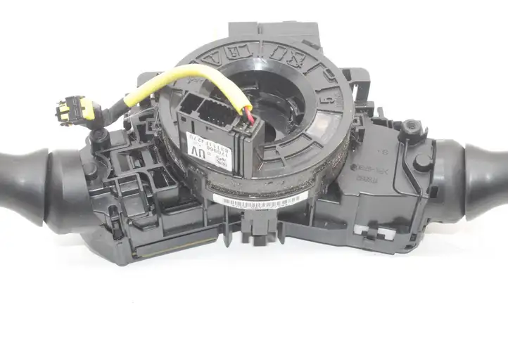 Subaru Forester SJ (2013 - 2018) 83111FJ270 Контактное кольцо SRS — фото 10