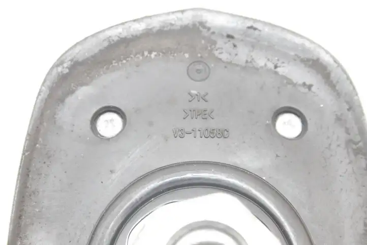 Subaru Forester SJ (2013 - 2018) GPS антенна — фото 9