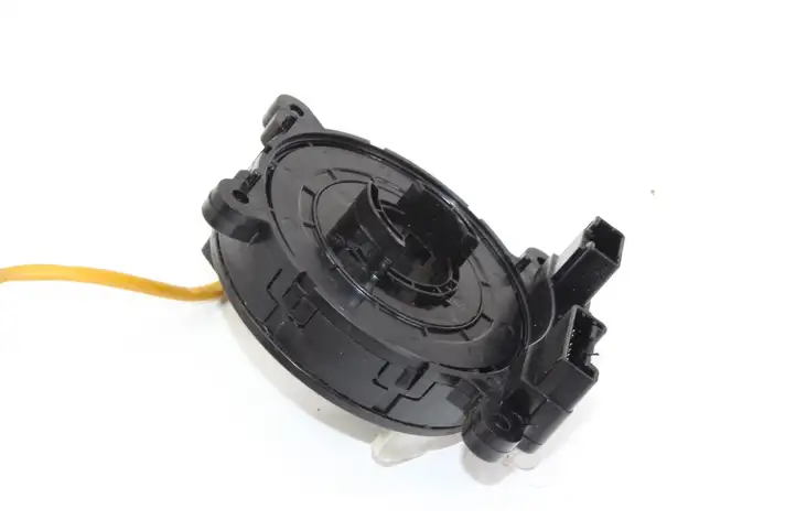 Opel Antara (2011 - 2017) 20982765 Контактное кольцо SRS — фото 3