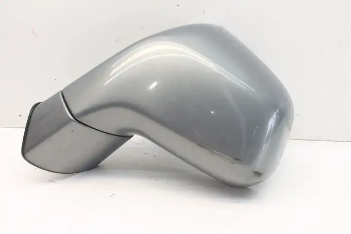 Opel Antara (2011 - 2017) 5PIN Боковое зеркало с электроприводом — фото 1