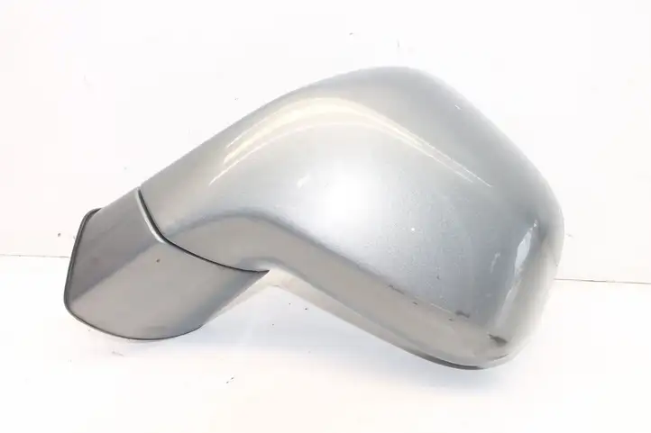 Opel Antara (2011 - 2017) 5PIN Боковое зеркало с электроприводом — фото 2