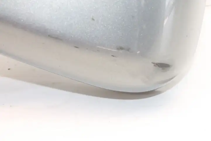 Opel Antara (2011 - 2017) 5PIN Боковое зеркало с электроприводом — фото 3