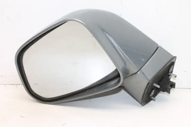 Opel Antara (2011 - 2017) 5PIN Боковое зеркало с электроприводом — фото 4