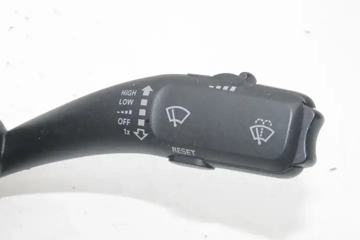 Audi A4 S4 B8 8K (2007 - 2011) 8K0953568F Контактное кольцо SRS — фото 7