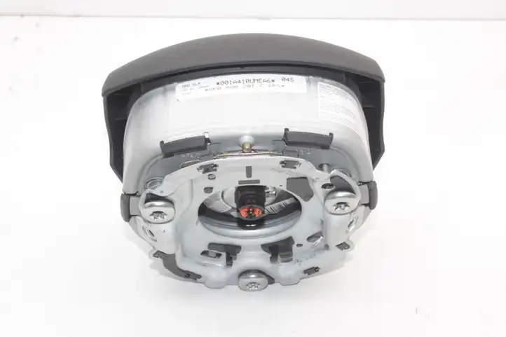 Audi A4 S4 B8 8K (2007 - 2011) 8K0880201C Подушка безопасности руля — фото 3