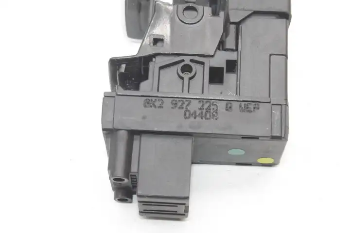 Audi A4 S4 B8 8K (2007 - 2011) 8K2927225G Кнопка ручного тормоза — фото 5