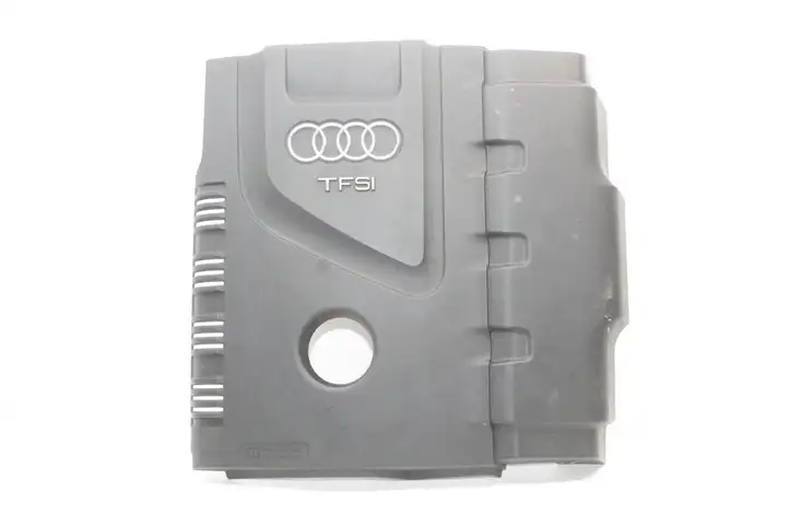 Audi A4 S4 B8 8K (2007 - 2011) 06J103925L Крышка двигателя декоративная — фото 1