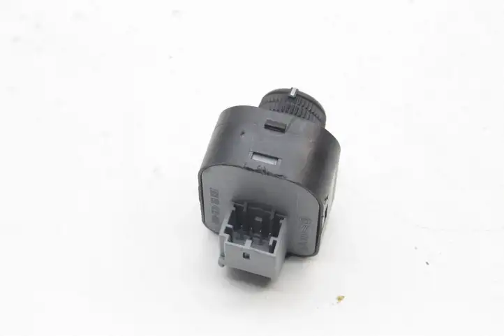 Audi A4 S4 B8 8K (2007 - 2011) 8K0959565B Включатель зеркал — фото 4
