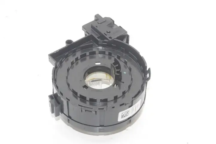 Audi TT TTS Mk2 (2006 - 2010) 1K0959653D Контактное кольцо SRS — фото 4