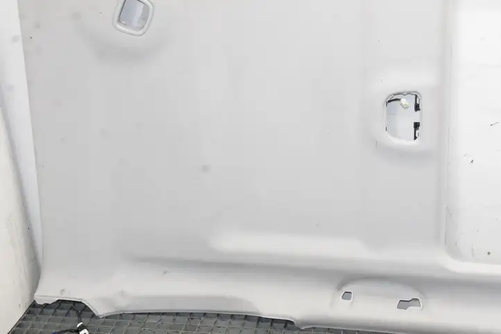Subaru Forester SJ (2013 - 2018) Потолочная обшивка — фото 3