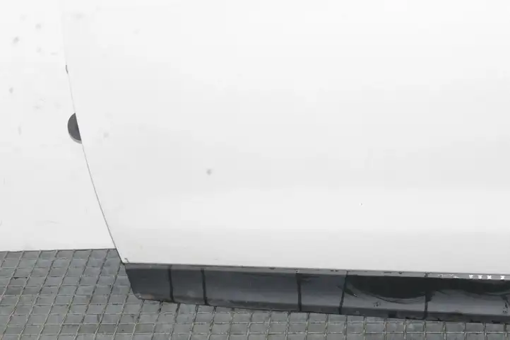 Subaru Forester SJ (2013 - 2018) Дверь — фото 12