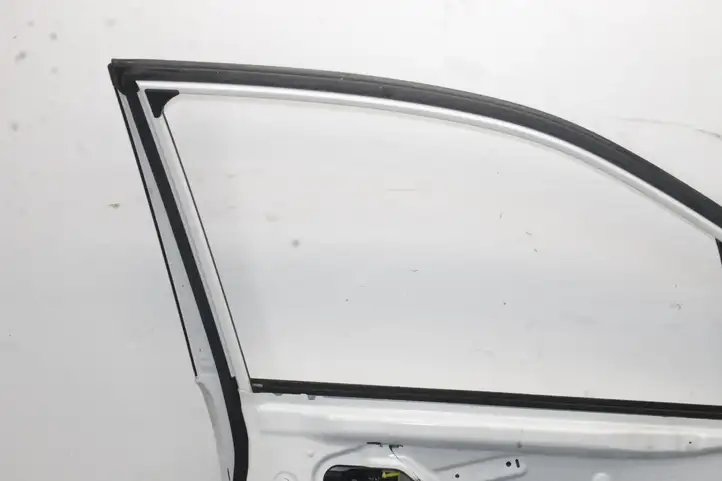 Subaru Forester SJ (2013 - 2018) Дверь — фото 14