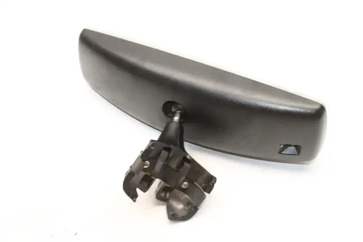 Volkswagen PASSAT B7 (2011 - 2014) 1K0857511E Салонное зеркало заднего вида — фото 4