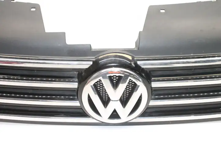 Volkswagen PASSAT B7 (2011 - 2014) 3AA853651 Другая часть кузова — фото 3