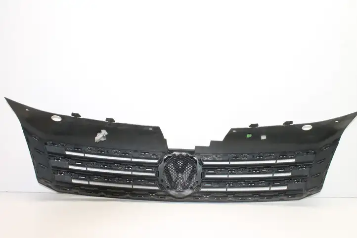 Volkswagen PASSAT B7 (2011 - 2014) 3AA853651 Другая часть кузова — фото 5