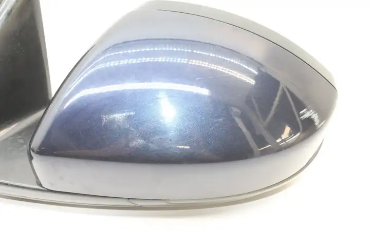 Land Rover Evoque I (2011 - 2015) 10PIN Боковое зеркало с электроприводом — фото 2