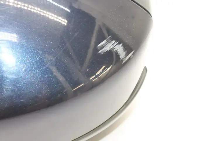 Land Rover Evoque I (2011 - 2015) 10PIN Боковое зеркало с электроприводом — фото 3