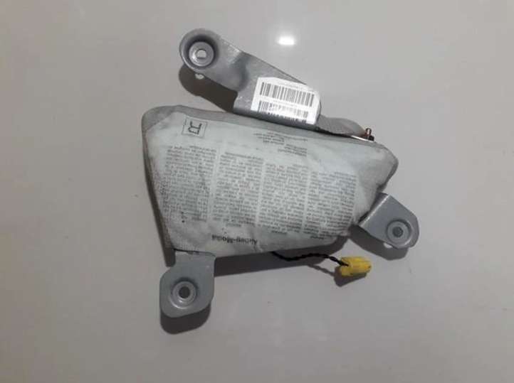 BMW 5 E39 (1996 - 2003)  34826833204n Подушка безопастности передней двери