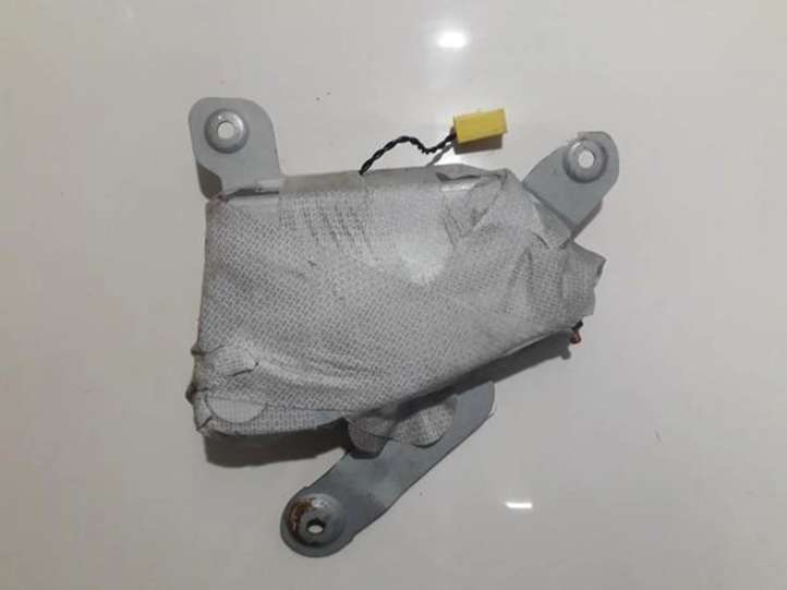 BMW 5 E39 (1996 - 2003)  34826833204n Подушка безопастности передней двери