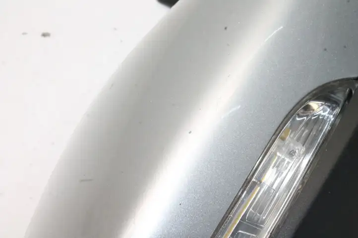 Volkswagen PASSAT B7 (2011 - 2014) 9PIN Боковое зеркало с электроприводом — фото 4