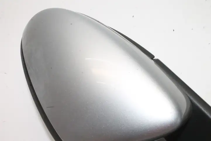 Volkswagen PASSAT B7 (2011 - 2014) 7PIN Боковое зеркало с электроприводом — фото 4