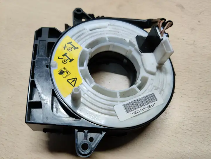 Mini One Cooper R50-53 (2000 - 2012) 484329 Контактное кольцо SRS — фото 1