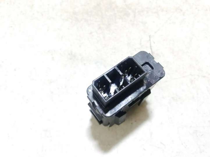 Mazda Premacy (1999 - 2005)  bj3d675g2h Блок управления иммобилайзера