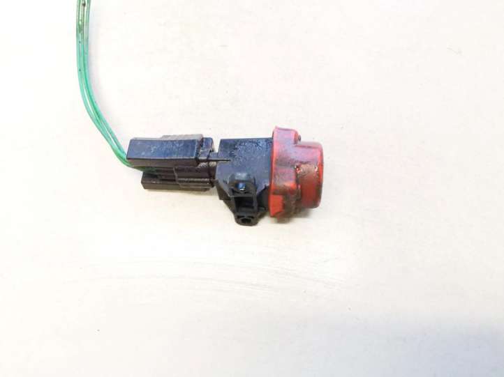 Citroen Berlingo (1996 - 2002)  1477226080 Датчик отключения топливного насоса
