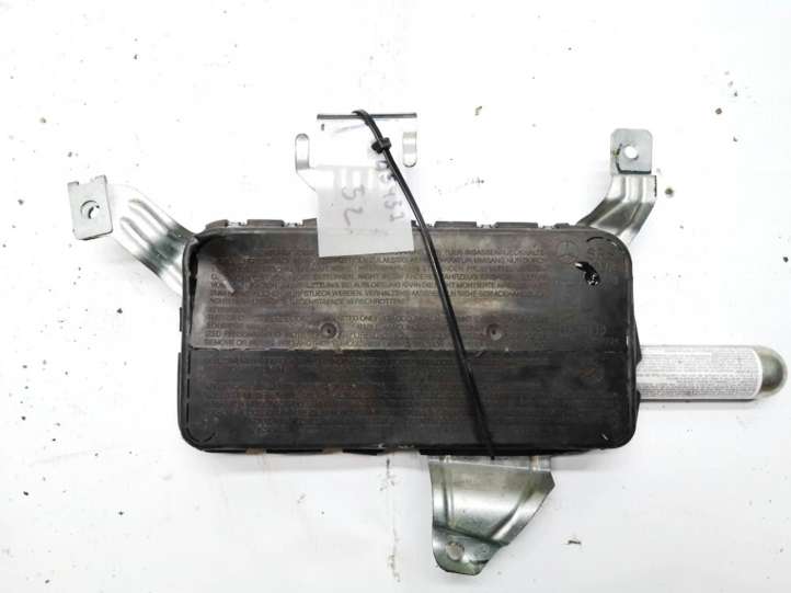 Mercedes-Benz C W203 (2000 - 2007)  a2038602505 Подушка безопастности передней двери