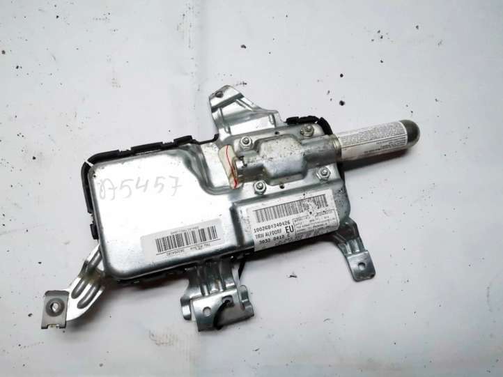 Mercedes-Benz C W203 (2000 - 2007)  a2038602505 Подушка безопастности передней двери