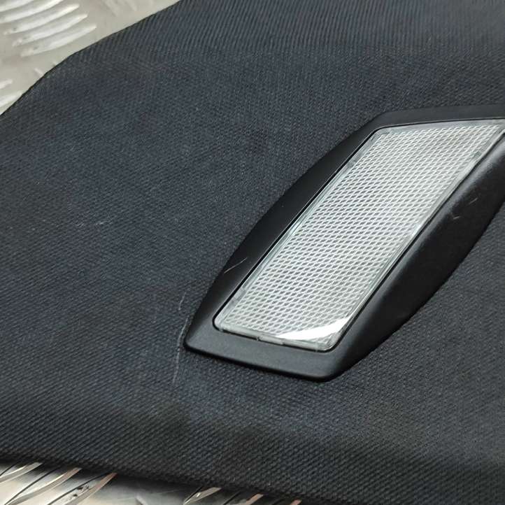 Mercedes-Benz C W204 (2007 - 2014)  A2046901925 Комплект потолка
