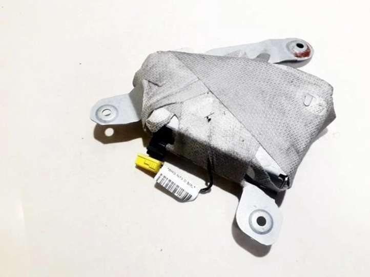 BMW 5 E39 (1996 - 2003)  34826833204n Подушка безопастности передней двери