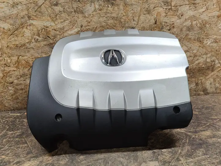 Acura ZDX (2009 - 2013) Крышка двигателя декоративная — фото 1