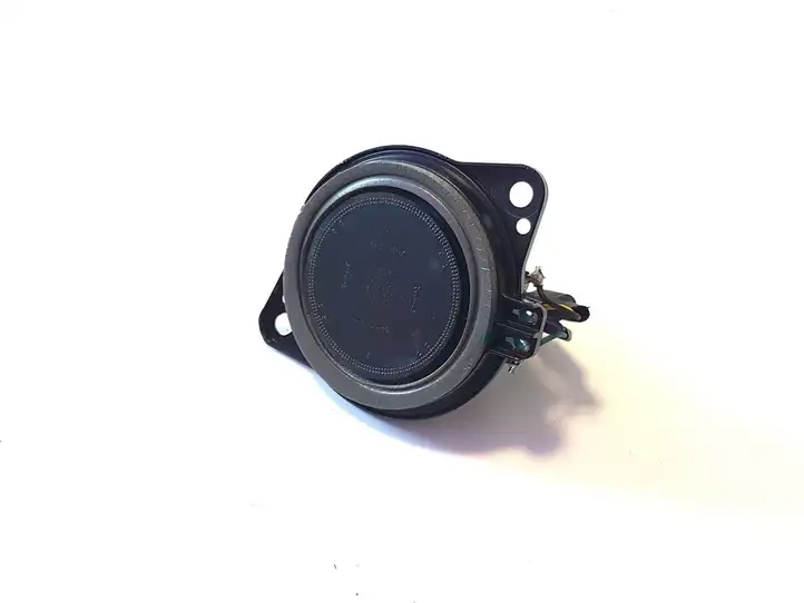 Kia Optima (2018 - ) 96320D4200 Динамик панели приборов — фото 1