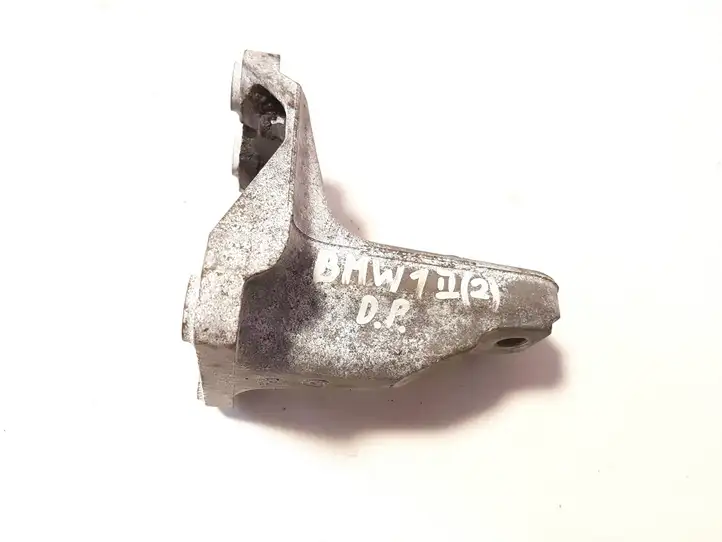 BMW 1 F20 F21 (2011 - 2019) 22116788612 Кронштейн двигателя — фото 2