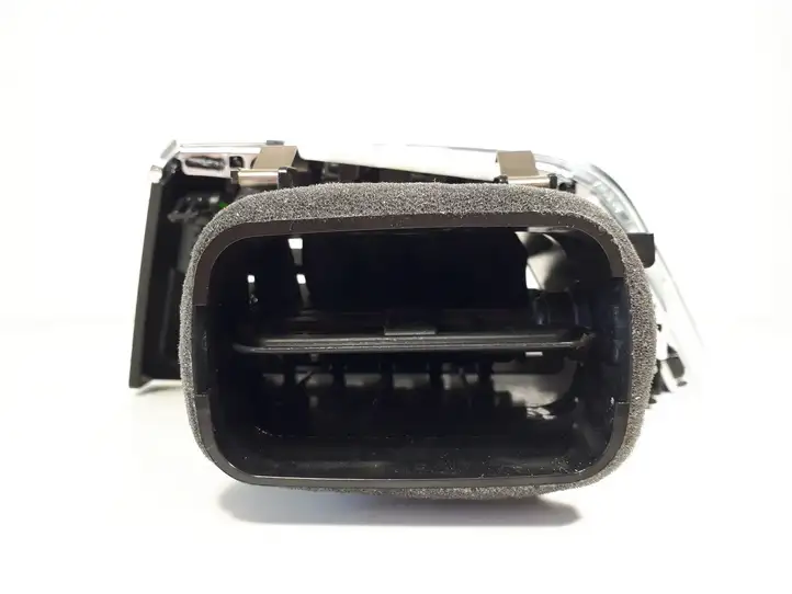 BMW 1 F20 F21 (2011 - 2019) 920535607 Боковой воздушный дефлектор — фото 6